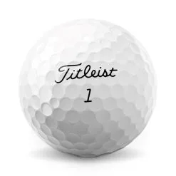 Titleist AVX Golf Balls -Clothing Shop 0076507 titleist avx golf balls