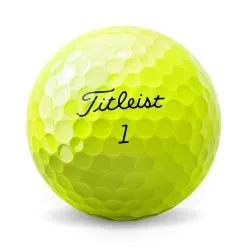 Titleist AVX Golf Balls -Clothing Shop 0076508 titleist avx golf balls