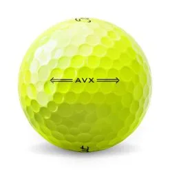 Titleist AVX Golf Balls -Clothing Shop 0076510 titleist avx golf balls