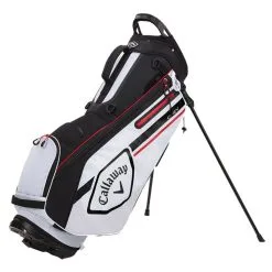 Callaway Chev Golf Stand Bag -Clothing Shop 0076575 callaway chev golf stand bag