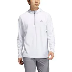 Adidas Men's Novelty Golf Hoodie 13 Adidas Men's Novelty Golf Hoodie -Clothing Shop 0076617 adidas mens novelty golf hoodie