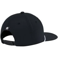 Adidas Ladies Panel Rope Golf Cap -Clothing Shop 0076656 adidas ladies panel rope golf cap