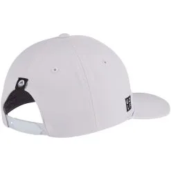 Adidas Ladies Panel Rope Golf Cap -Clothing Shop 0076657 adidas ladies panel rope golf cap