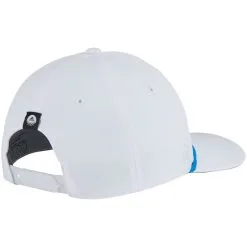 Adidas Ladies Panel Rope Golf Cap -Clothing Shop 0076658 adidas ladies panel rope golf cap