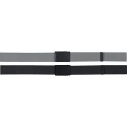 Adidas Men's Reversible Golf Webbing Belt -Clothing Shop 0076661 adidas mens reversible golf webbing belt