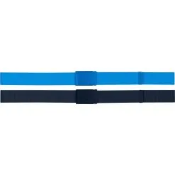 Adidas Men's Reversible Golf Webbing Belt -Clothing Shop 0076662 adidas mens reversible golf webbing belt
