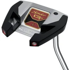 TaylorMade Spider GT Single Bend Golf Putter 17 TaylorMade Spider GT Single Bend Golf Putter -Clothing Shop 0076677 taylormade spider gt single bend golf putter
