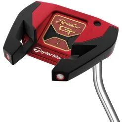 TaylorMade Spider GT Single Bend Golf Putter 19 TaylorMade Spider GT Single Bend Golf Putter -Clothing Shop 0076679 taylormade spider gt single bend golf putter