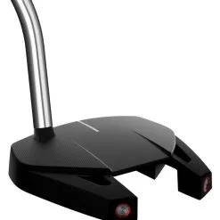 TaylorMade Spider GT Single Bend Golf Putter 20 TaylorMade Spider GT Single Bend Golf Putter -Clothing Shop 0076681 taylormade spider gt single bend golf putter