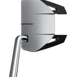 TaylorMade Spider GT Single Bend Golf Putter
