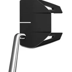 TaylorMade Spider GT Single Bend Golf Putter 22 TaylorMade Spider GT Single Bend Golf Putter -Clothing Shop 0076684 taylormade spider gt single bend golf putter