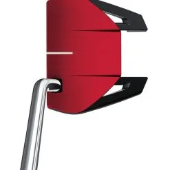 TaylorMade Spider GT Single Bend Golf Putter 23 TaylorMade Spider GT Single Bend Golf Putter -Clothing Shop 0076685 taylormade spider gt single bend golf putter