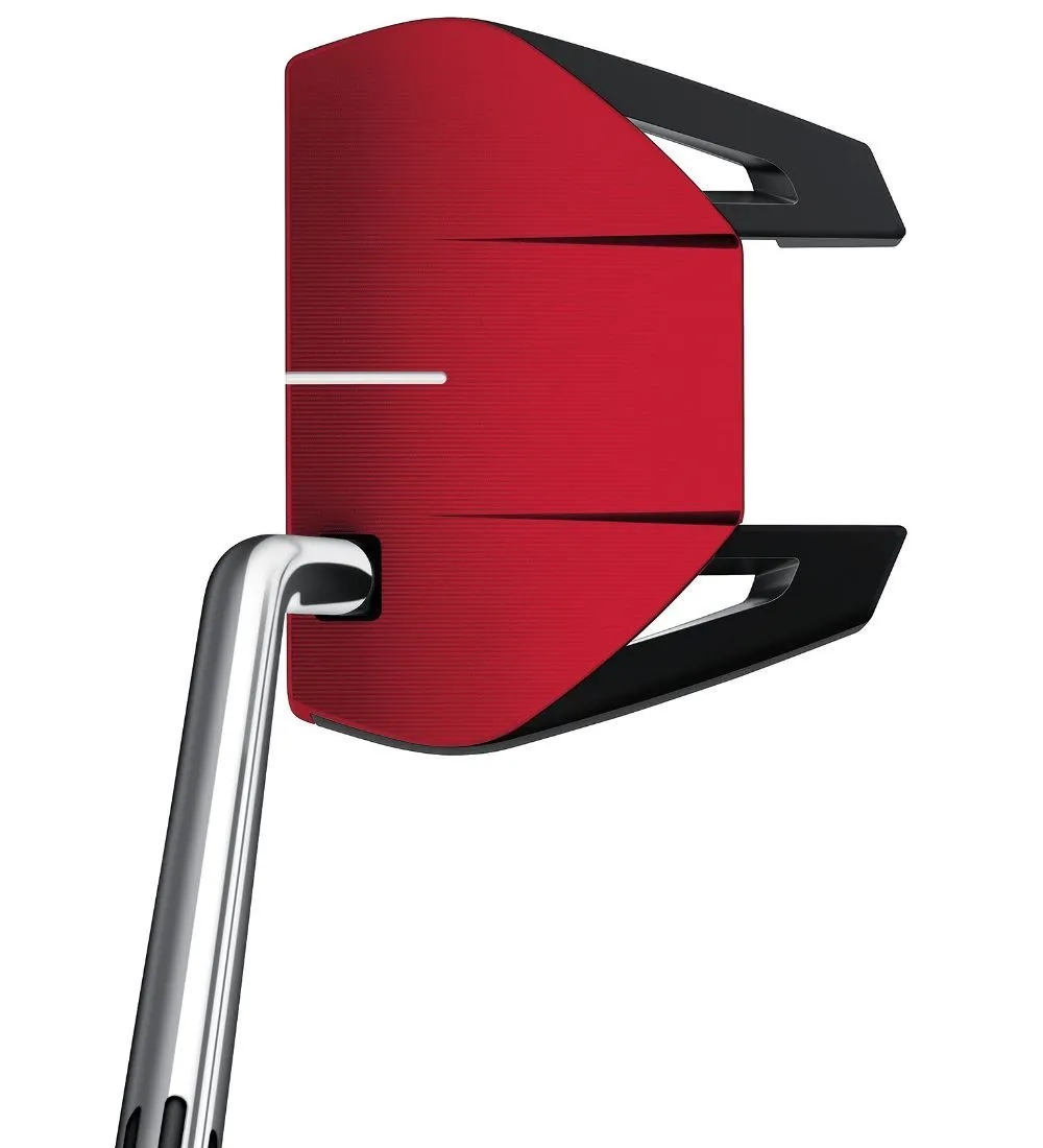 TaylorMade Spider GT Single Bend Golf Putter 9 TaylorMade Spider GT Single Bend Golf Putter - Image 9