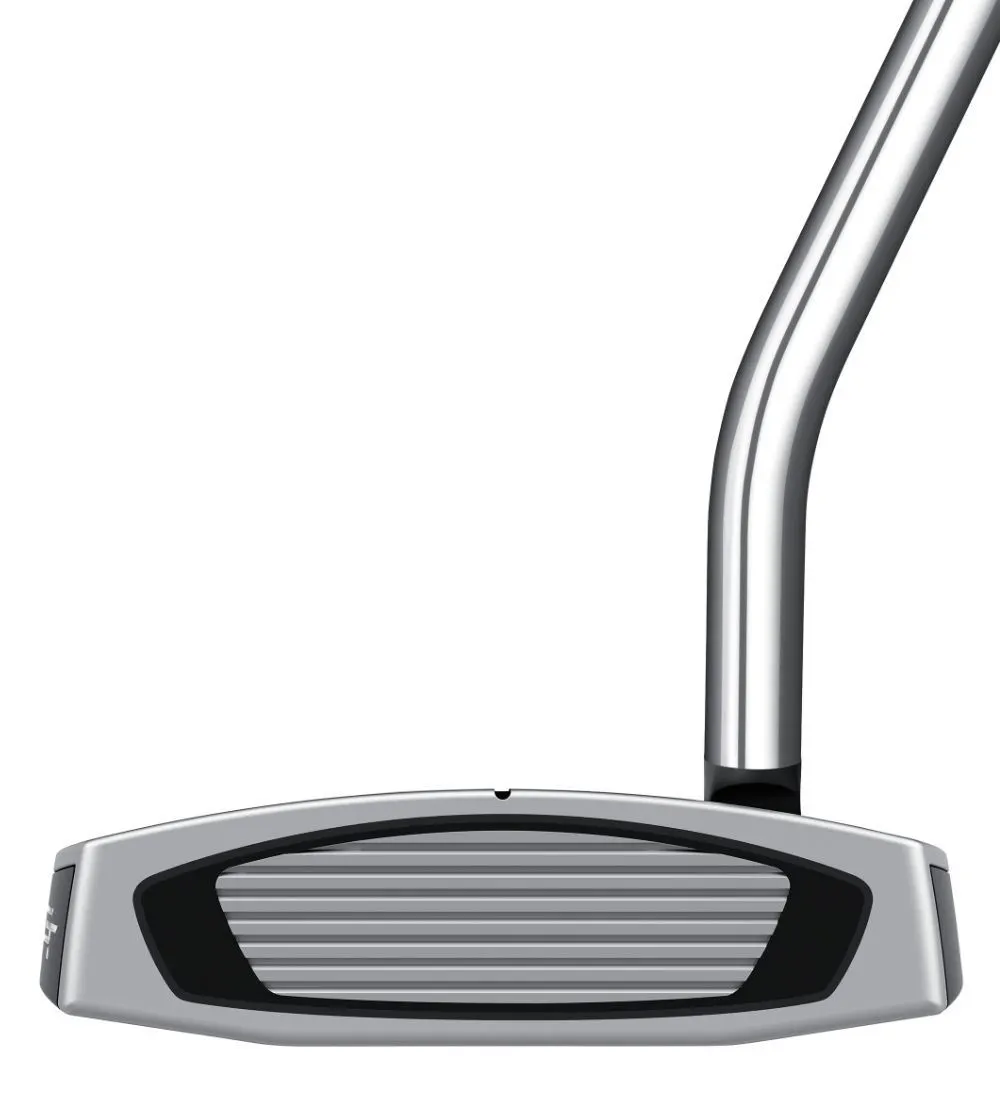 TaylorMade Spider GT Single Bend Golf Putter 10 TaylorMade Spider GT Single Bend Golf Putter - Image 10