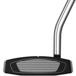 TaylorMade Spider GT Single Bend Golf Putter 25 TaylorMade Spider GT Single Bend Golf Putter -Clothing Shop 0076687 taylormade spider gt single bend golf putter