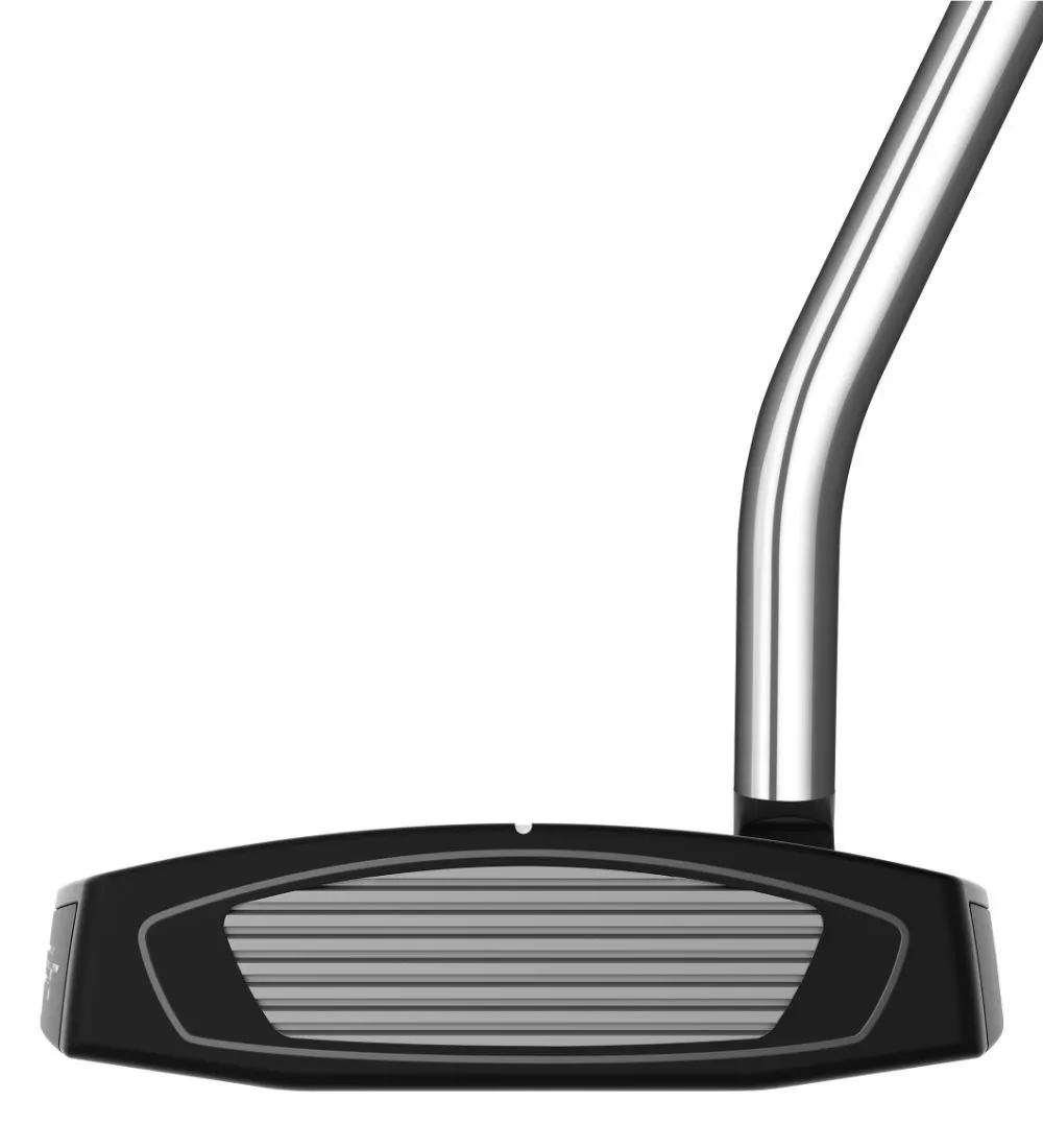 TaylorMade Spider GT Single Bend Golf Putter 11 TaylorMade Spider GT Single Bend Golf Putter - Image 11