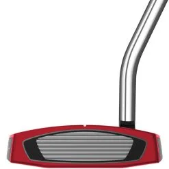 TaylorMade Spider GT Single Bend Golf Putter 26 TaylorMade Spider GT Single Bend Golf Putter -Clothing Shop 0076688 taylormade spider gt single bend golf putter