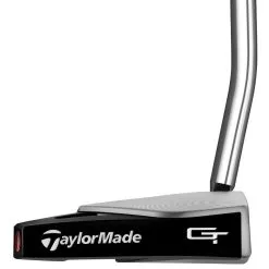 TaylorMade Spider GT Single Bend Golf Putter 27 TaylorMade Spider GT Single Bend Golf Putter -Clothing Shop 0076689 taylormade spider gt single bend golf putter
