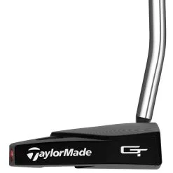 TaylorMade Spider GT Single Bend Golf Putter 28 TaylorMade Spider GT Single Bend Golf Putter -Clothing Shop 0076690 taylormade spider gt single bend golf putter