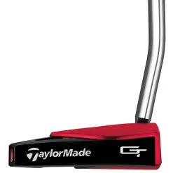 TaylorMade Spider GT Single Bend Golf Putter 29 TaylorMade Spider GT Single Bend Golf Putter -Clothing Shop 0076691 taylormade spider gt single bend golf putter