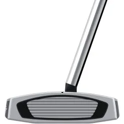 TaylorMade Spider GT Centre Shaft Golf Putter -Clothing Shop 0076705 taylormade spider gt centre shaft golf putter