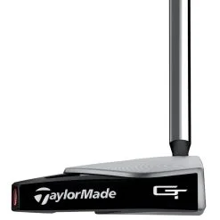TaylorMade Spider GT Centre Shaft Golf Putter -Clothing Shop 0076706 taylormade spider gt centre shaft golf putter