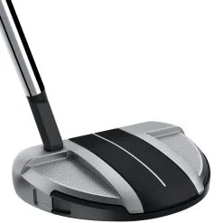 TaylorMade Spider GT Rollback Short Slant Golf Putter 12 TaylorMade Spider GT Rollback Short Slant Golf Putter -Clothing Shop 0076718 taylormade spider gt rollback short slant golf putter
