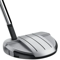 TaylorMade Spider GT Rollback Short Slant Golf Putter 14 TaylorMade Spider GT Rollback Short Slant Golf Putter -Clothing Shop 0076719 taylormade spider gt rollback short slant golf putter