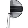 TaylorMade Spider GT Rollback Short Slant Golf Putter