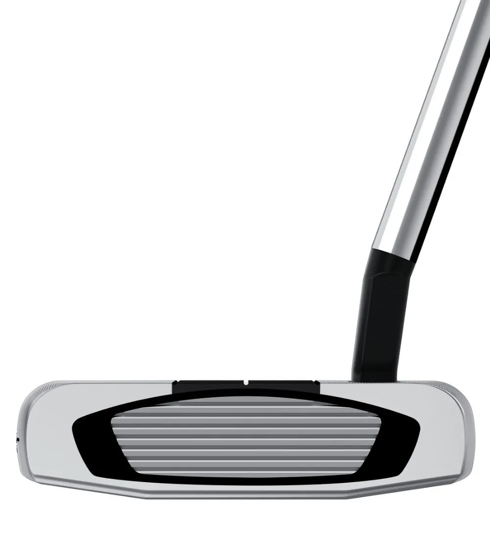TaylorMade Spider GT Rollback Short Slant Golf Putter 7 TaylorMade Spider GT Rollback Short Slant Golf Putter - Image 7