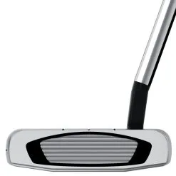 TaylorMade Spider GT Rollback Short Slant Golf Putter 17 TaylorMade Spider GT Rollback Short Slant Golf Putter -Clothing Shop 0076723 taylormade spider gt rollback short slant golf putter