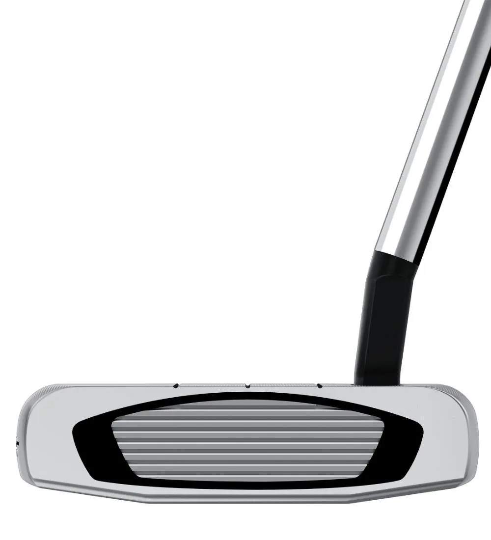 TaylorMade Spider GT Rollback Short Slant Golf Putter 8 TaylorMade Spider GT Rollback Short Slant Golf Putter - Image 8