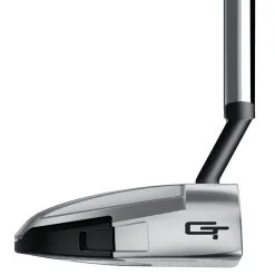 TaylorMade Spider GT Rollback Short Slant Golf Putter 19 TaylorMade Spider GT Rollback Short Slant Golf Putter -Clothing Shop 0076725 taylormade spider gt rollback short slant golf putter