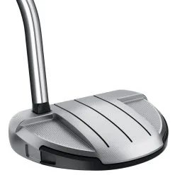 TaylorMade Spider GT Rollback Single Bend Golf Putter -Clothing Shop 0076732 taylormade spider gt rollback single bend golf putter