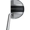 TaylorMade Spider GT Rollback Single Bend Golf Putter