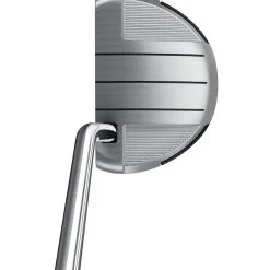 TaylorMade Spider GT Rollback Single Bend Golf Putter -Clothing Shop 0076734 taylormade spider gt rollback single bend golf putter