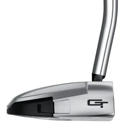 TaylorMade Spider GT Rollback Single Bend Golf Putter -Clothing Shop 0076737 taylormade spider gt rollback single bend golf putter