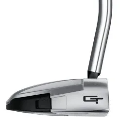 TaylorMade Spider GT Rollback Single Bend Golf Putter -Clothing Shop 0076738 taylormade spider gt rollback single bend golf putter