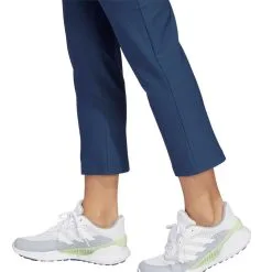 Adidas Ladies Ultimate 365 Ankle Golf Trousers -Clothing Shop 0076752 adidas ladies ultimate 365 ankle golf trousers