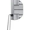 TaylorMade Spider GT Notchback Short Slant Golf Putter