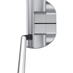 TaylorMade Spider GT Notchback Short Slant Golf Putter