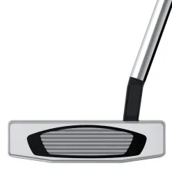 TaylorMade Spider GT Notchback Short Slant Golf Putter -Clothing Shop 0076757 taylormade spider gt notchback short slant golf putter