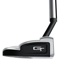 TaylorMade Spider GT Notchback Short Slant Golf Putter -Clothing Shop 0076758 taylormade spider gt notchback short slant golf putter
