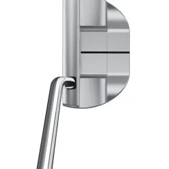 TaylorMade Spider GT Notchback Single Bend Golf Putter