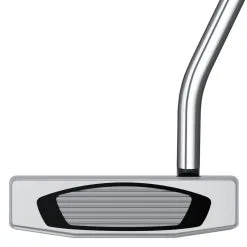 TaylorMade Spider GT Notchback Single Bend Golf Putter -Clothing Shop 0076766 taylormade spider gt notchback single bend golf putter