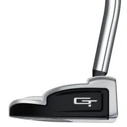 TaylorMade Spider GT Notchback Single Bend Golf Putter -Clothing Shop 0076767 taylormade spider gt notchback single bend golf putter
