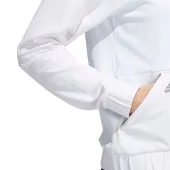 Adidas Ladies Essentials Golf Bomber Jacket -Clothing Shop 0076809 adidas ladies essentials golf bomber jacket