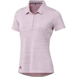 Adidas Ladies Spacedye Golf Polo Shirt 29 Adidas Ladies Spacedye Golf Polo Shirt -Clothing Shop 0076814 adidas ladies spacedye golf polo shirt