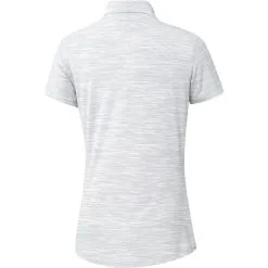 Adidas Ladies Spacedye Golf Polo Shirt 35 Adidas Ladies Spacedye Golf Polo Shirt -Clothing Shop 0076821 adidas ladies spacedye golf polo shirt