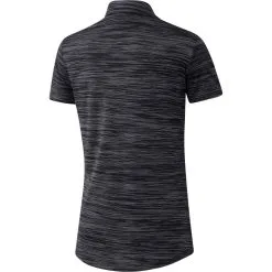 Adidas Ladies Spacedye Golf Polo Shirt 36 Adidas Ladies Spacedye Golf Polo Shirt -Clothing Shop 0076822 adidas ladies spacedye golf polo shirt